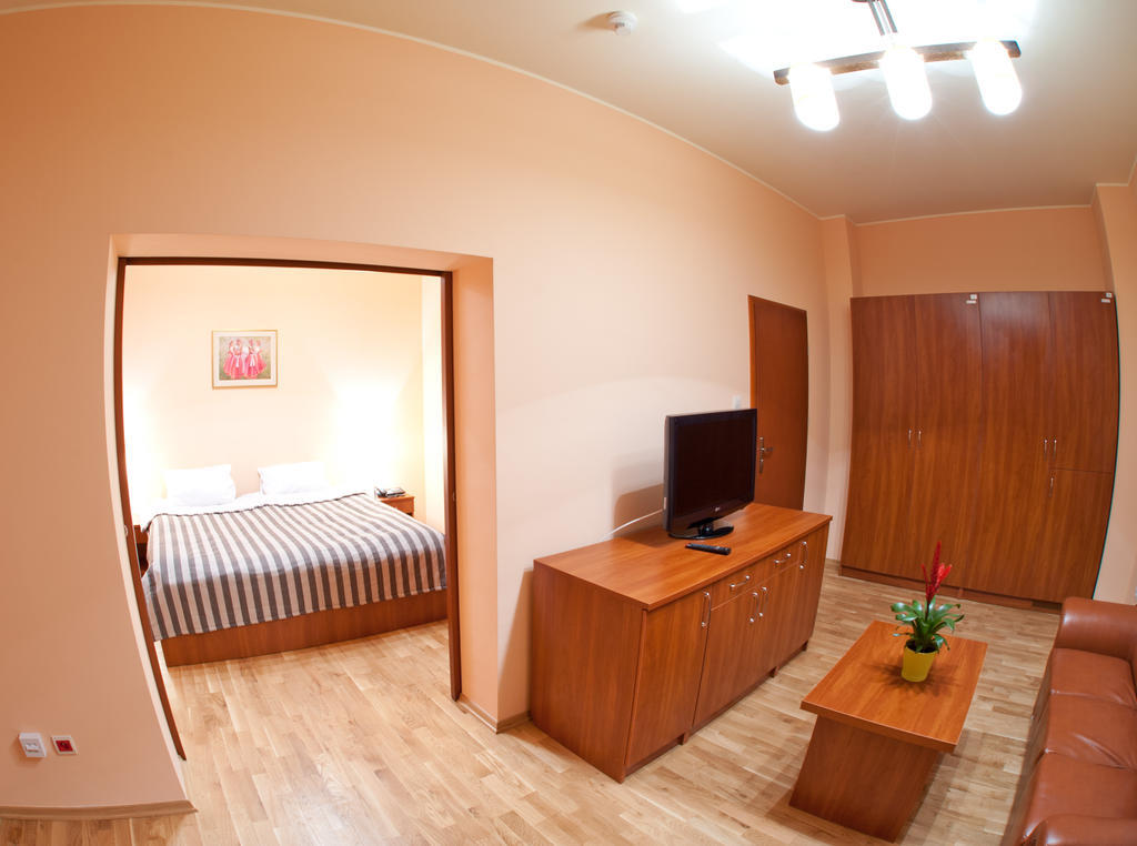 Ckm Centrum Konferencyjne Mazowsze Otrębusy Quarto foto